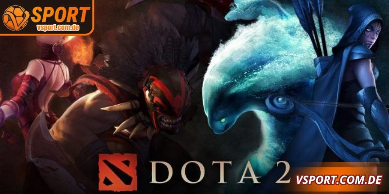 Một số lưu ý sau khi hiểu cách chơi cá cược Dota 2