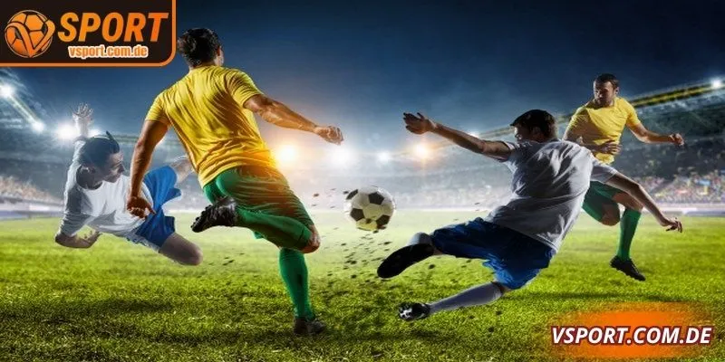 Xem xét đội hình ra sân để đánh giá được thế trận, chọn kèo châu Á hợp lý