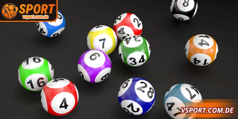Cách thức tham gia Lotto đơn giản với quy trình rõ ràng, minh bạch