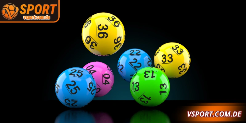Tìm hiểu sơ lược Lotto