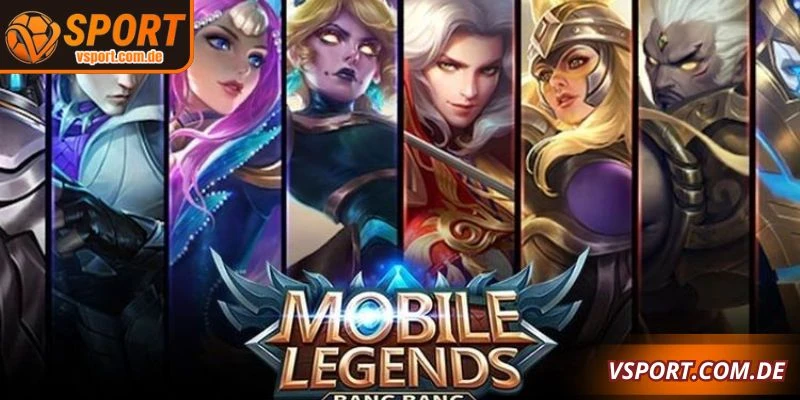 Áp dụng chiến thuật chơi tựa game MOBA từ cao thủ