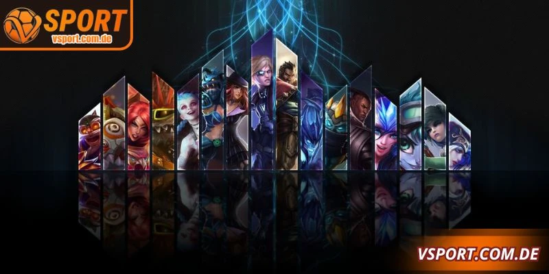 Lưu ý cho cho người chơi khi trải nghiệm Mobile Legends