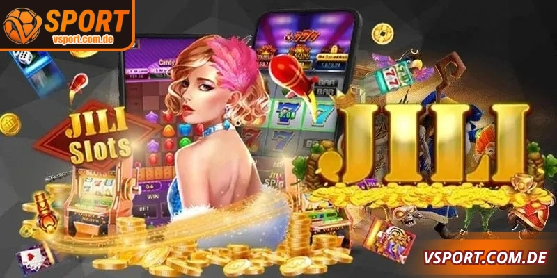 Kho báu biển cả dòng game đang hot nhất