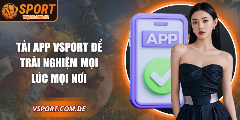 Cung cấp đa dạng sảnh game với nhiều chủ đề khác nhau
