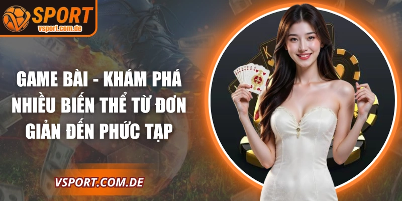 Quy trình đăng nhập chỉ mất 3s