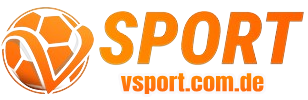 vsport
