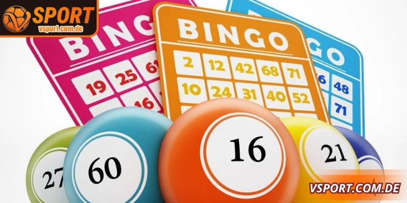 Chiến lược thông minh giúp tối ưu cơ hội thắng trong xổ số Bingo
